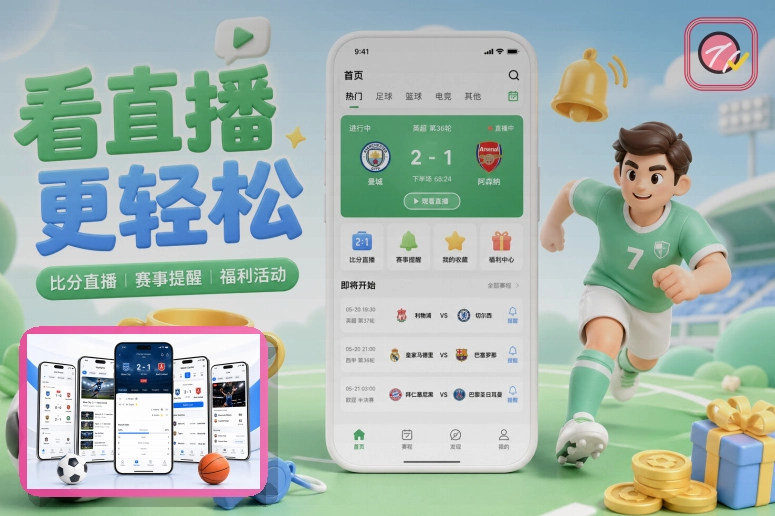2026年世界杯官方观赛与出行建议示意图