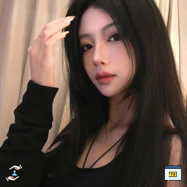 用户小林